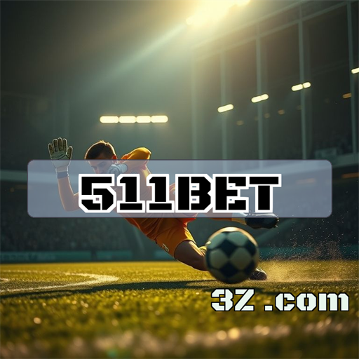 Basketball e Emoção: Aposte na 511BET.com e Ganhe!