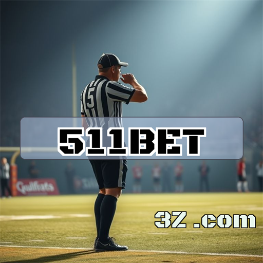 Bônus Imperdíveis no 511BET.com para Aumentar Suas Apostas