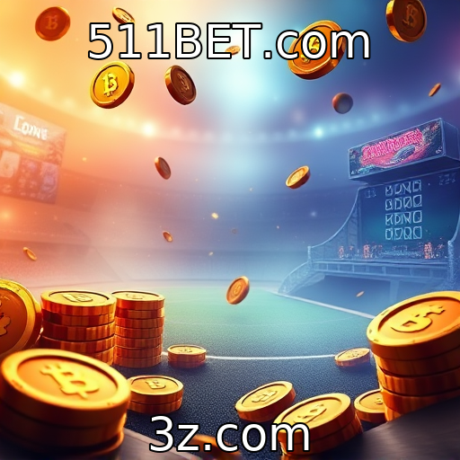 Regulamentação das criptomoedas nas plataformas de jogos