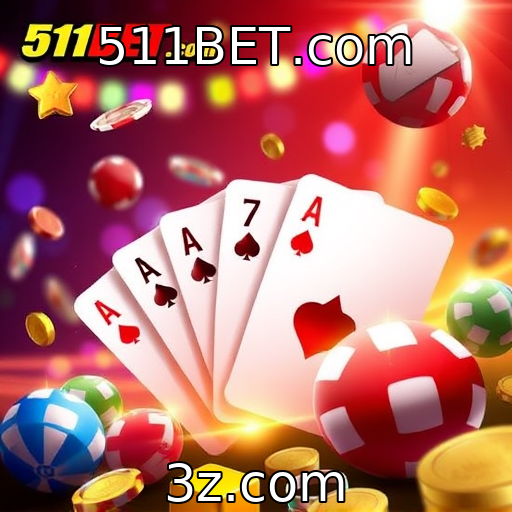 Tendências emergentes na indústria de jogos online