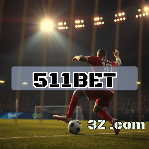 FAQ: 511BET.com e Suas Respostas que Encantam