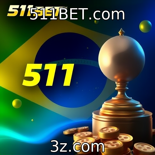 Desafios da regulamentação de jogos de azar