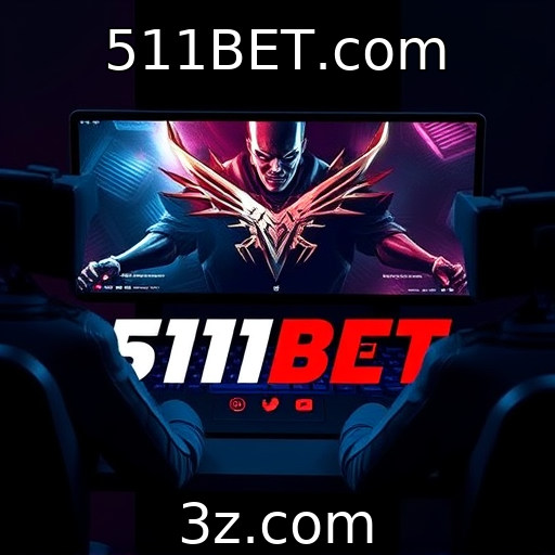 A evolução das plataformas de streaming de jogos