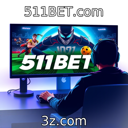 O crescimento das plataformas de streaming de jogos