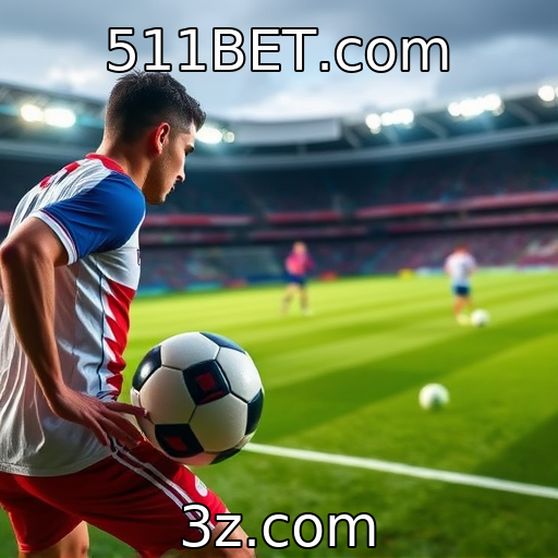 Impacto das regulamentações sobre apostas esportivas