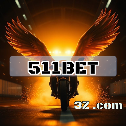 A Experiência Live do 511BET.com: Diversão Sem Limites
