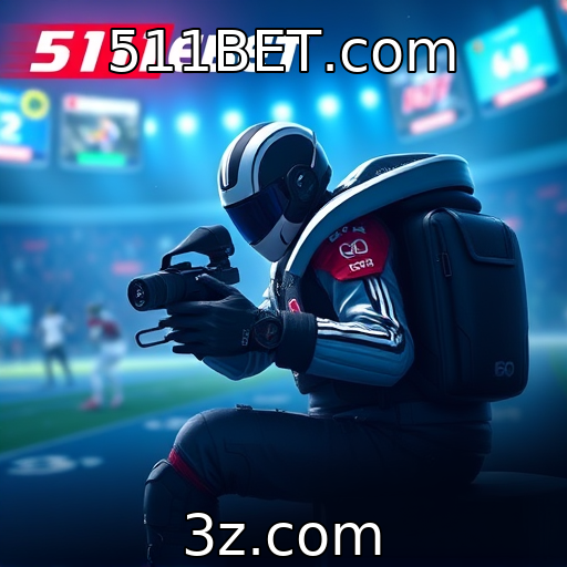 Novas tendências em jogos móveis e eSports