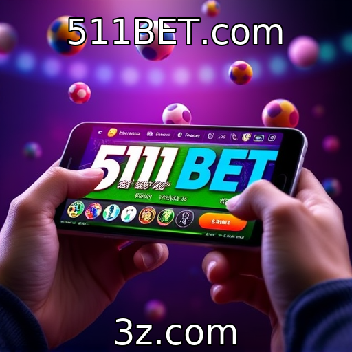 Evolução dos jogos móveis e seu mercado