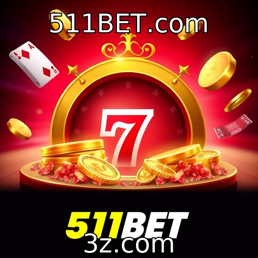 Novos jogos de cassino online em destaque