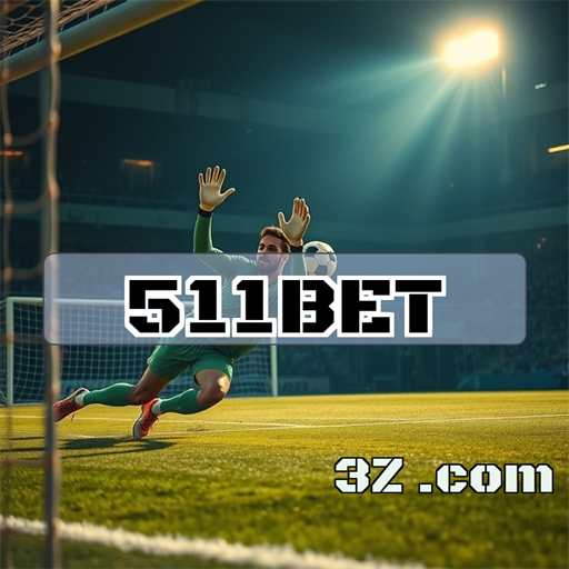 Novidades Imperdíveis no Mundo dos Jogos em 511BET.com