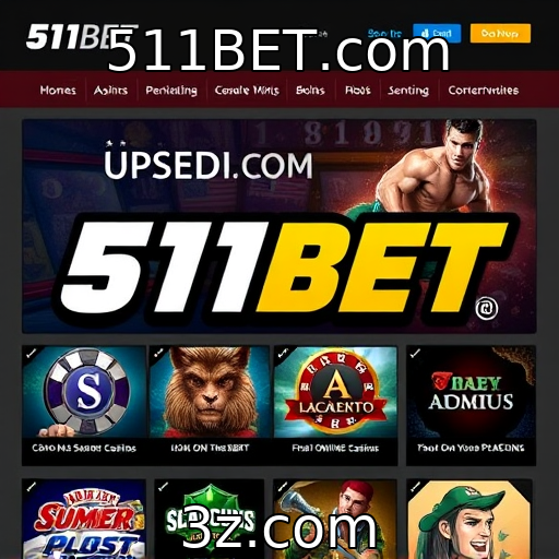 Crescimento das plataformas de jogos online no Brasil