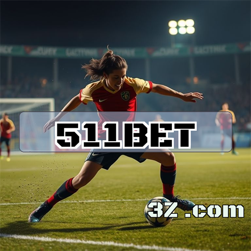 Promoções Imperdíveis no 511BET.com que Você Precisa Conhecer