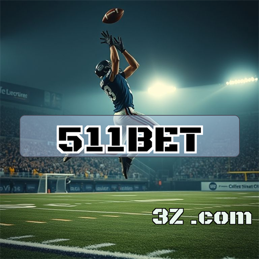 Promoções Imperdíveis no 511BET.com: Aproveite Agora Mesmo!