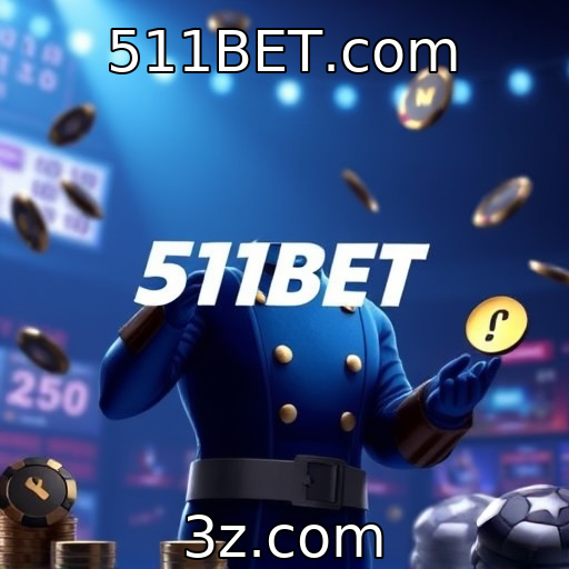 Avanços tecnológicos moldam o futuro dos jogos