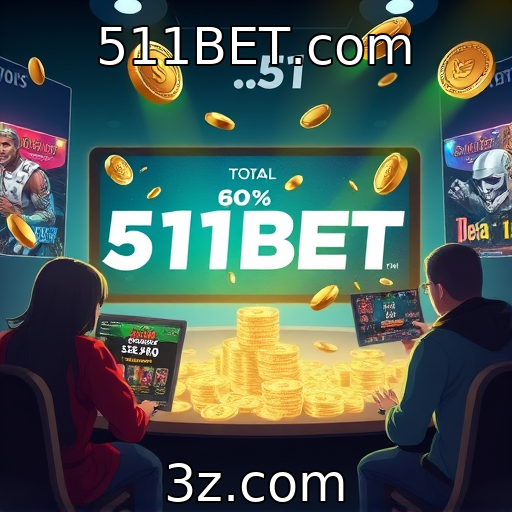 Inovação tecnológica no desenvolvimento de games