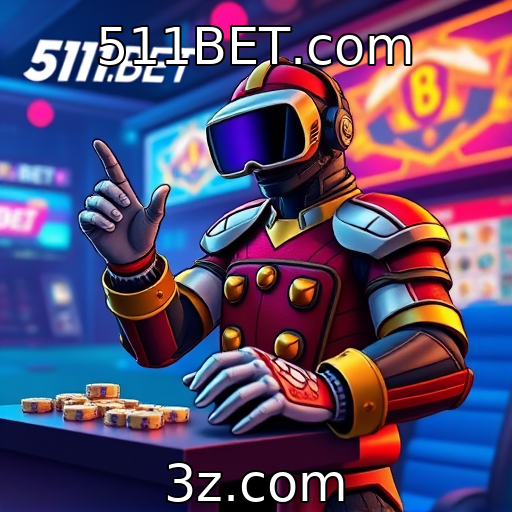 Mudanças na experiência do usuário em jogos de realidade virtual