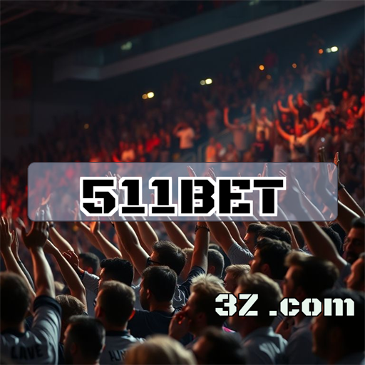 A Experiência Virtual Inigualável do 511BET.com